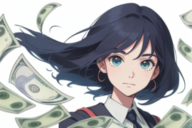 亲哥要借钱买房我怎么说（亲哥找你借钱买车怎么办）