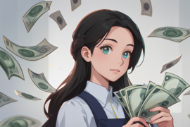 男朋友不主动还钱（男朋友不肯还钱）