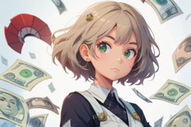 老婆管我父母要钱我该怎么办（老婆总向我父母告状）