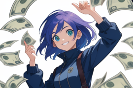 航空公司赚钱吗?（航空公司能挣多少钱）