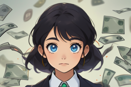 三星w2023价格多少（三星w7023flip是第几代折叠）