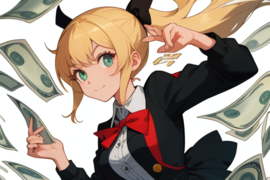 去南方工作哪个城市挣钱（做生意去哪个城市）