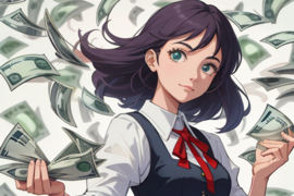 水培摇钱树怎么养才能茂盛（摇钱树可以水培养吗）