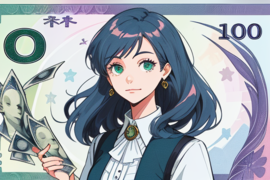 公有云私有云的区别（公有云私有云混合云）