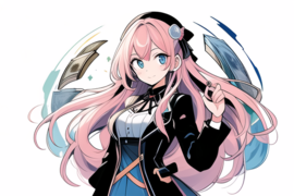 s8与s8的区别（三星s8 好用吗）