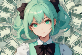 生态和环境的区别（自然条件包括生态环境吗）