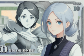 事业单位人员可以发什么钱（事业单位人员欠财政钱）