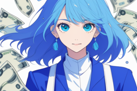 金弹子是什么树多少钱（金弹子树贵吗多少钱）