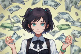 三星w2023指导价多少（三星w2022多少钱）