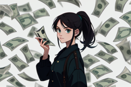 二胡利润高吗（二胡能卖多少钱）