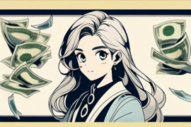 研究生全日制和非全日制区别（双证非全日制太坑了）