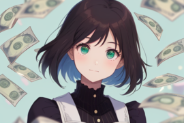 土狗和柴犬的区别（为什么不建议养柴犬）