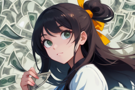 创业板有什么要求（创业板行业要求）