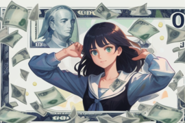 微信零钱超过20万限额怎么办解除（微信零钱20万提升50万）