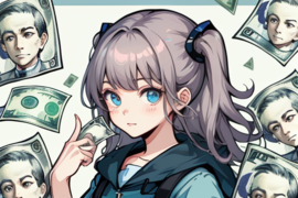 三星s7欧版区别（三星s8欧版多少）