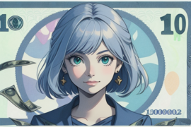 自己弄个小程序多少钱（给自己弄一个小程序要多少钱）