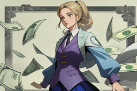 老公赚钱少如何调整心态（老公挣得比自己少）