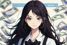 100公斤用物流多少钱（100公斤物流费多少钱）