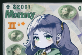 如何接物流长途业务赚钱（如何在物流接单要什么条件）