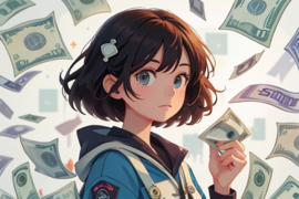 物流行业的创业计划书（物流公司创业项目计划书）